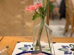 -甜莺蛋糕(顺盈时代广场店)