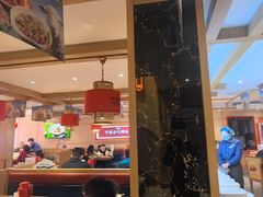-辣得叫湘菜(四明店)