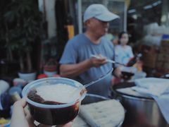 -潘玉麟糖粥