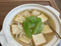 -大盐帮川菜馆(长楹天街店)
