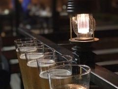 -LENBACH兰巴赫西餐啤酒坊(大连东港店)