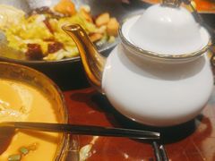 -那拉提之疆·新疆菜(美院店)