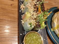 -泰堤坊(淡水体育馆店)