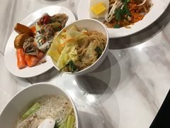 -王权免税店(普吉市区店)