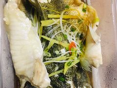 -小土豆北方菜馆(方庄店)