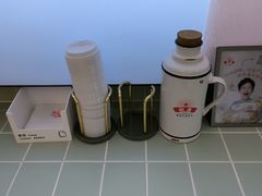 -红星前进面包牛奶公司(五道口购物中心店)