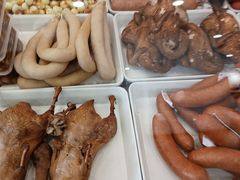 -天宝楼(河北路店)