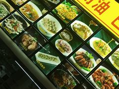 -皮记海鲜1995(寮步店)