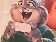 -佬表炒菜猛·江西鲜辣爆炒·小龙虾宵夜(蓝村路店)