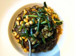 -金狮麟·新豫菜(杏石口路店)