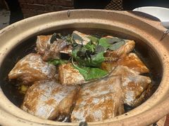 -妈妈菜舟山海鲜(定海古城店)