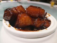-金米箩大酒店(五角场店)