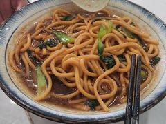 -新川饮食(新川小区店)