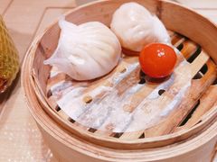 -上下九广州菜馆(李家村万达店)