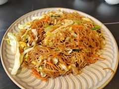 -鑫悦楼煎蟹·16年海鲜大排档