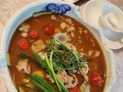 -湘湖大院(越王路店)