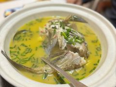 -新化三大碗(达美店)