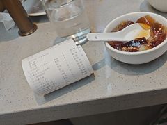 -海底捞火锅(振华商厦店)