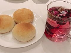 -北京厨房(SKP店)