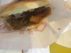 iphone_upload_pic-西少爷(五道口店)