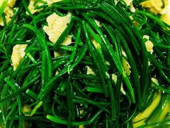 -范记靖远羊羔肉(博物馆店)