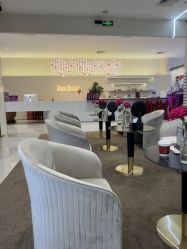 -星和深湾荟医疗美容