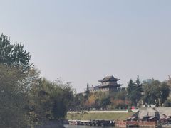 -浆木咖啡馆(湘子庙街店)