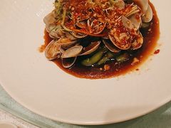 -小八仙·宴(三峡茶庄店)