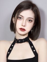 -变画·发型STUDIO