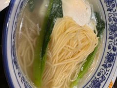 -金泽大酒店·卢塞恩餐厅·年夜饭春节连市