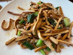 -丰乐餐厅·始于1999·本地老字号