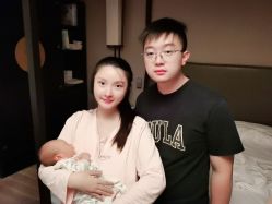 点击看大图 -Babysky·贝瑞佳月子会所(花木店)