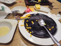 -豪客来牛排(重庆金源世纪广场1731店 )