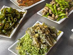 -四厂烩面(棉纺路店)