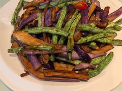 -蔡家酒楼(一德街店)