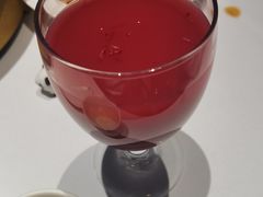 -眉州东坡(望京店)
