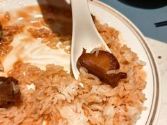 -荣小馆(临海世纪花城店)