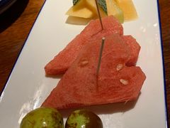 -明丰小渔馆(明月路店)