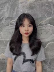 -YDO SALON