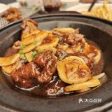 点评明灯奖获得者之2023年度心怡美食总结[呲牙]