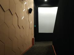 -博纳UA东方宝泰电影城