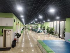 -学知乐教育·幼小衔接·小学科辅导(嘉定镇校区)