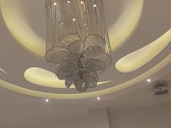 -牙博士口腔品牌连锁(昆山城区店)