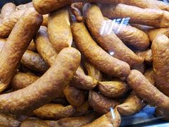 -秋林食品(秋林公司店)