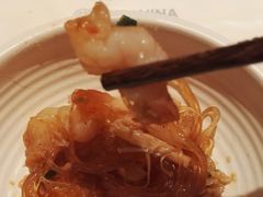 -龙少爷碳火干锅(环球中心店)