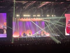 -国家会展中心（上海）虹馆EH