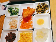 -过桥缘·过桥米线(大华虎城嘉年华店)