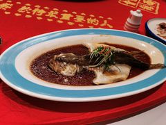 -山西会馆·晋菜·晋商宴·牌匾博物馆(胜利东街店)