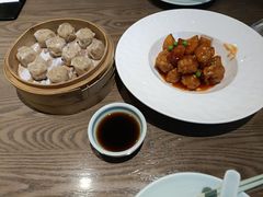 -四道菜·福建菜馆(新街口金鹰店)