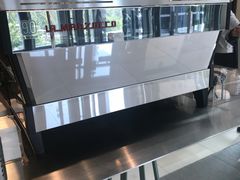 -Seesaw Coffee(环贸iapm店)